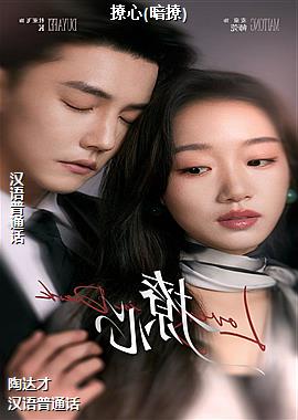 ����(����)