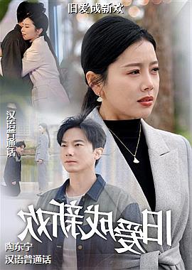 ���ߣ���ˬ�Ĺ���ͷ��