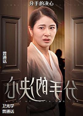 ���ֵľ���