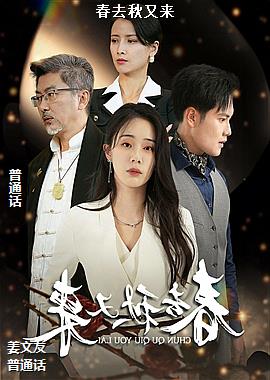 ��ȥ������