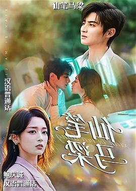 �ɱ�����