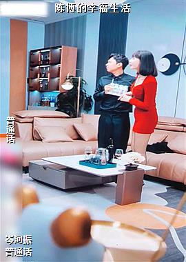 ���ߣ���ɫ�ѹ�Ӣ���е���Ӱʦ��ͷ��