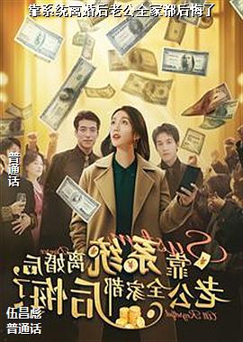 ��ϵͳ�����Ϲ�ȫ�Ҷ������