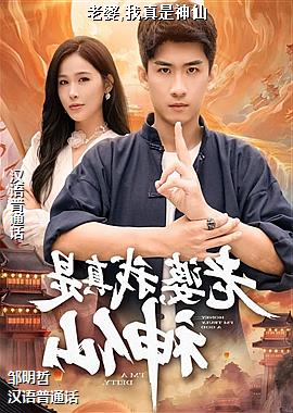 ����,����������