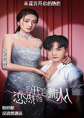 �ӻ��Կ���������