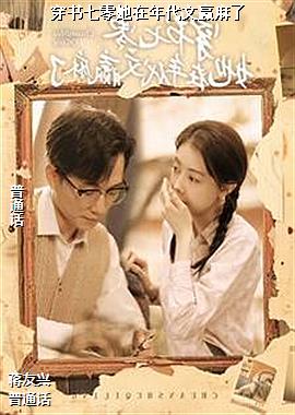 �����������������Ӯ����