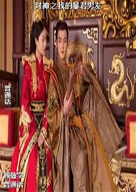 ����֮�ҵı�������