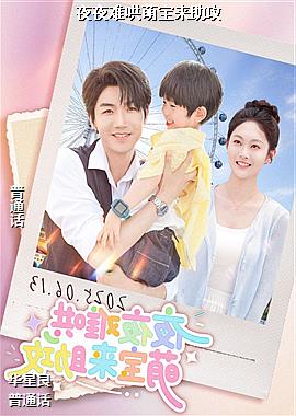 ҹҹ�Ѻ��ȱ�������