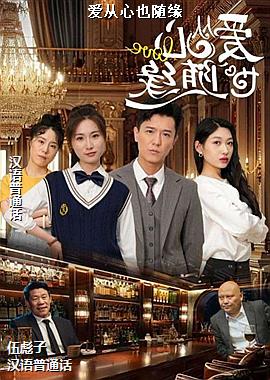 ������Ҳ��Ե