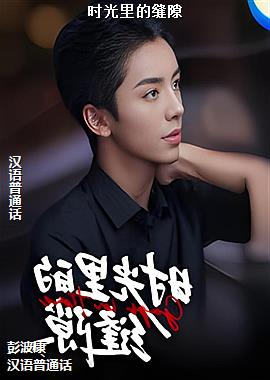 ���ߣ�õ�����ĺ��ࣩͷ��