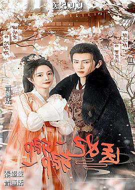 ҽ������