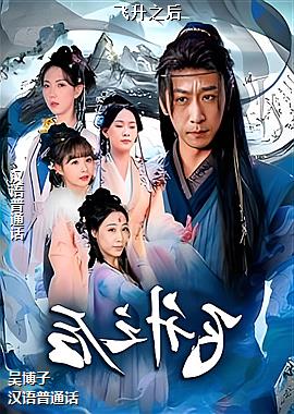 ���ߣ���ݶ��еģ�ͷ��