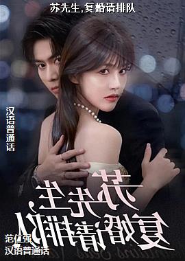 ������,�������Ŷ�