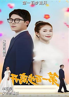 ���ߣ�è������ð�ռң�ͷ��