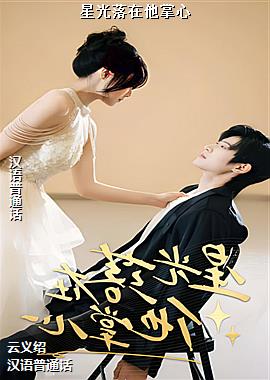 �ǹ�����������