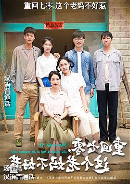 ���ߣ���ɫ����ģ�ͷ��