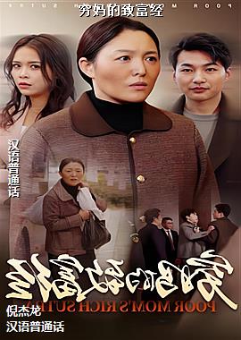 ������¸���