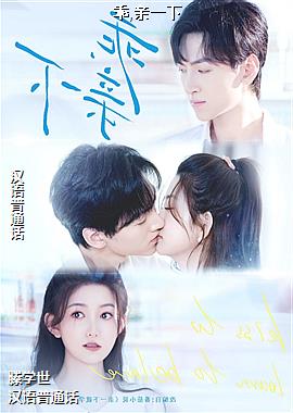 ��,��һ��