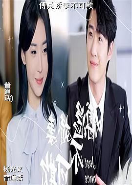 ���ܽ��޲�����