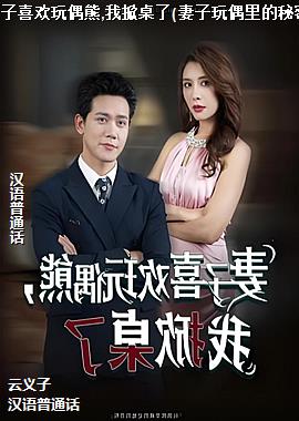 ���ߣ�����ĳ�ɫ��ͷ��