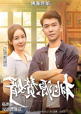 ���ߣ�����������ģ�ͷ��