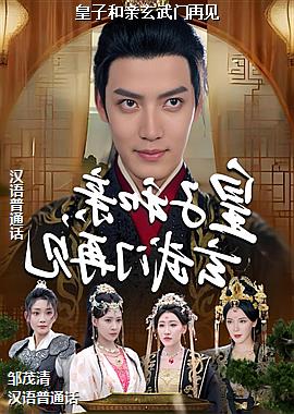 ���Ӻ����������ټ�