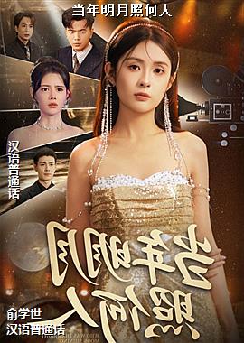 ���������պ���