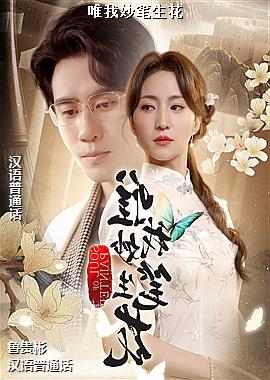 Ψ���������