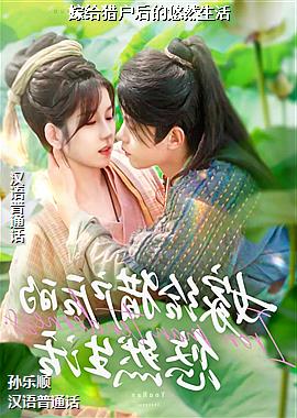 �޸��Ի������Ȼ����