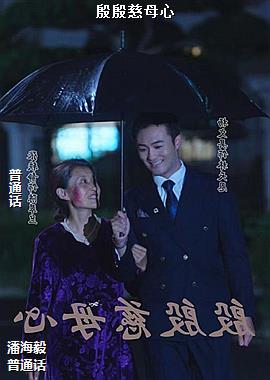 �����ĸ��