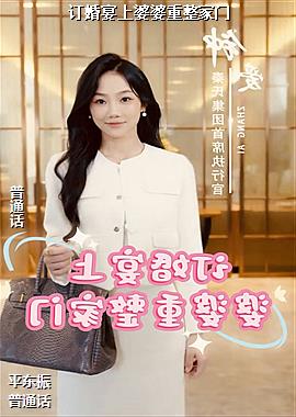 ��������������������