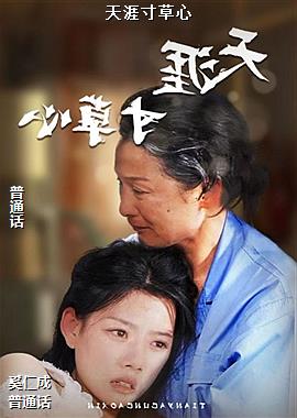 ���Ĵ����