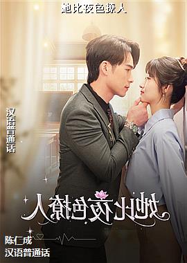 ����ҹɫ����