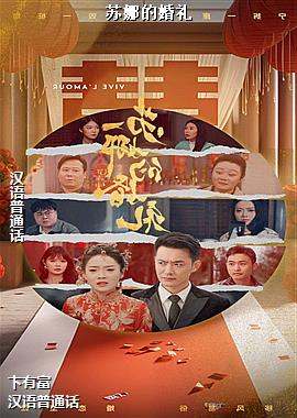 ���ȵĻ���