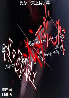 ���ܽ����Ϲ�����