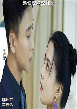 �����������