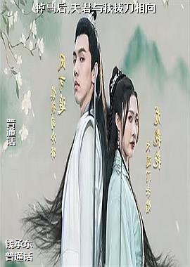 ������,������Ұε�����