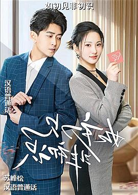 ������ǳ�ʶ