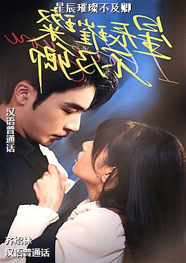 �ǳ��貲�����