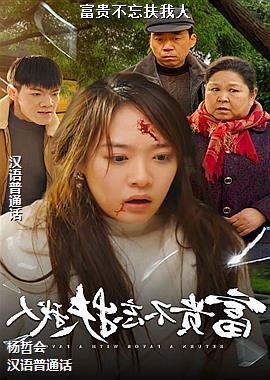 ���ߣ���������������Ҵ����ģ�ͷ��