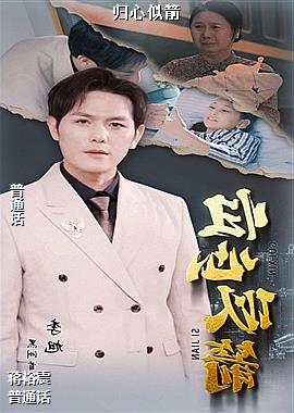 �����Ƽ�