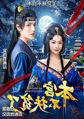 ��������ƶ��