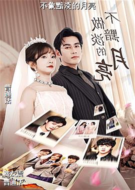 ��������������