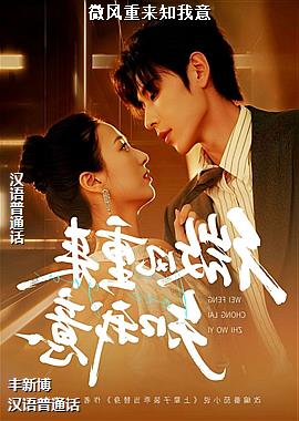 ΢������֪����