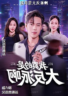 �����Ǵ��ɰ�