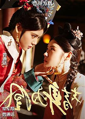 ����Ϊ��