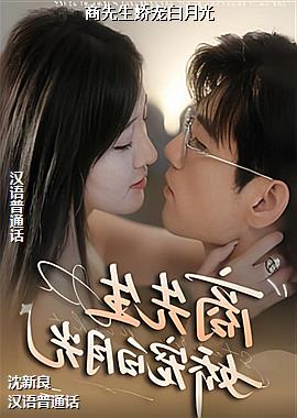 ������������¹�