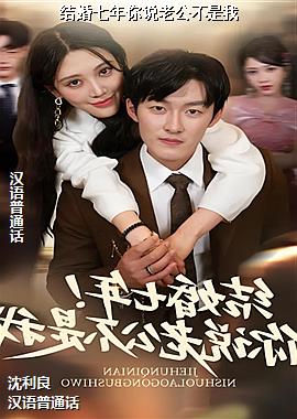 ���������˵�Ϲ�������