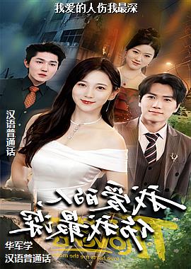 �Ұ�������������