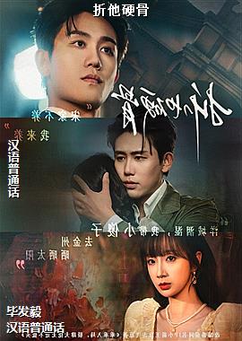 ���ߣ��˶�Ա����ģ�ͷ��